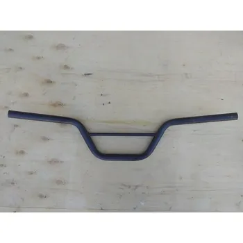 Řídítka Řidítka pro ATV