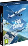 Microsoft Flight Simulator 2020 PC…