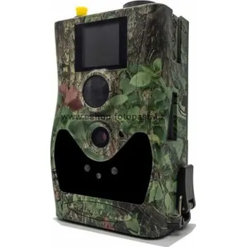 Fotopast Fotopast ScoutGuard SG880MK-18mHD CZ