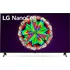 Televizor LG 55" LED (55NANO803NA.AEU)