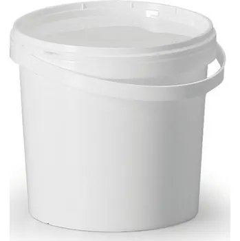 ALUMSLIP 5kg, kbelík (Hliníková antizáděrová pasta na šroubové spoje)