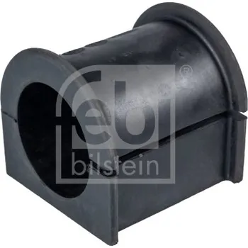 Stabilizátor nápravy Držák, Příčný stabilizátor FEBI FE19140