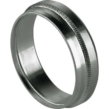 Parker Progresivní stop kroužek PSR pro připojení EO24° - 20mm