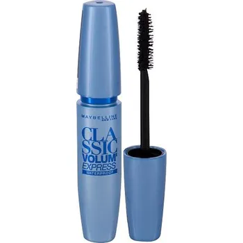 Maybelline The Classic Volum Express…