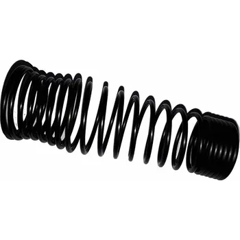 Svářečka Pružina odlehčovací |Binzel| -ochrana kabelu u eurokoncovky