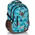 Školní batoh HEAD Jungle HD-58