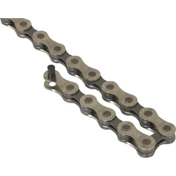 Shimano SH CNHG71
