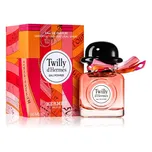Hermes Twilly d´Hermes Eau Poivrée W EDP