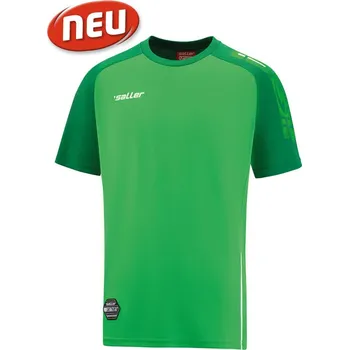 Saller sportovní triko č. 7372