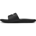 NIKE Kawa Slide 819352-001