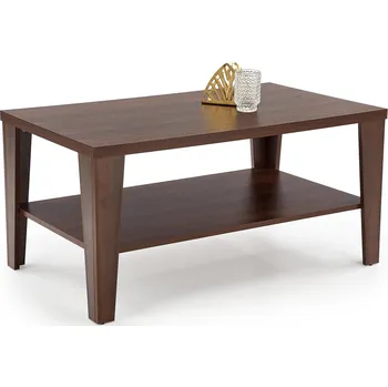 Halmar Manta 110 x 65 x 54 cm tmavý…