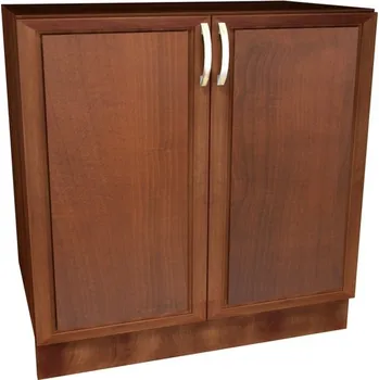 Kuchyňská skříňka SYCYLIA MILANO spodní skříňka D80