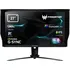 Monitor Acer Predator XB273GXbmiiprzx