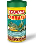Dajana Gammarus zlatý 250 ml