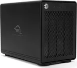 OWC Externí box TB3IVKIT000