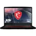 Notebook MSI GF65 Thin 9SD (GF65 Thin 9SD-219CZ)