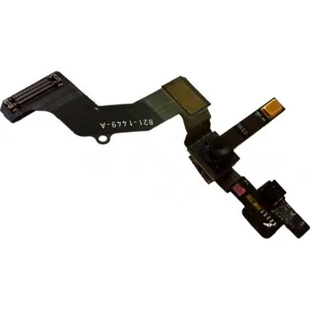 Přední kamera + Proximity Senzor Flex pro Apple iPhone 5