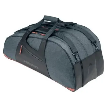 Tenisová taška Head tenisová taška WOMEN Sharapova bag