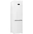Lednice Beko RCNA406E60WN