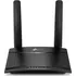 TP-Link TL-MR100