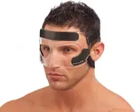 Mueller Sports Medicine Nose Guard…