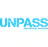 Unpass