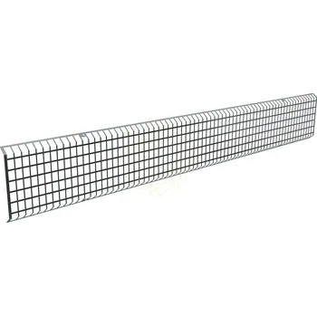 Topný panel Fenix Ochranná mříž TH 10