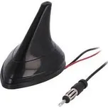 Anténa Shark 4carmedia ANT.S09