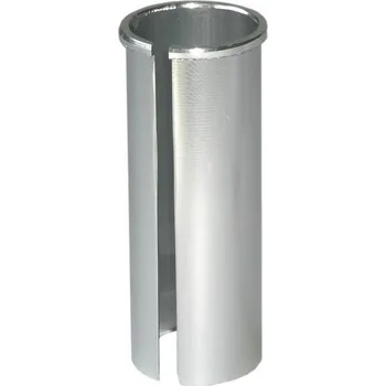 Sedlovka OEM redukce sedlovky 25.4 mm