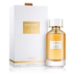 Boucheron Ambre D`Alexandrie U EDP