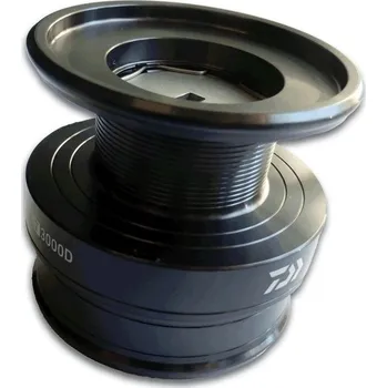 Náhradní cívka Daiwa 19 LT univerzální 1000D