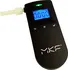 Alkohol tester MK Floria MKF-FC803