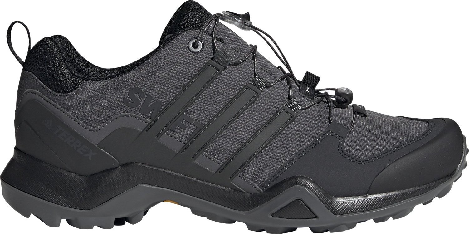 terrex swift r gtx