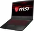 Notebook MSI GF65 Thin 9SD (GF65 Thin 9SD-219CZ)