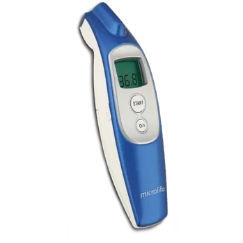 Microlife NC100
