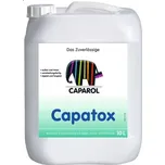 Caparol Capatox 10 l