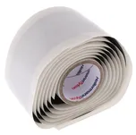 HellermannTyton 711-00300