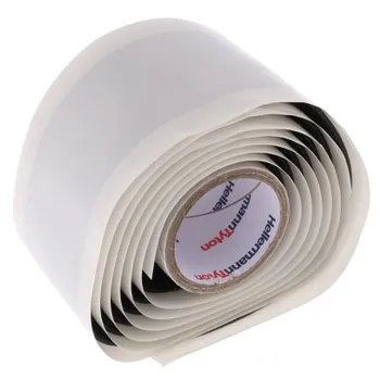 HellermannTyton 711-00300