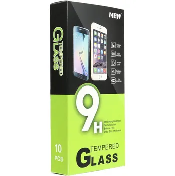 TopGlass Ochranné sklo pro Nokia 6.2/7.2