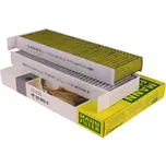 Mann-Filter FP 29 003-2