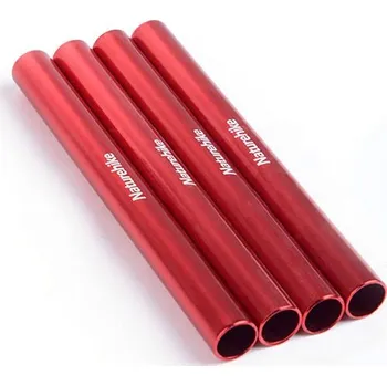 Příslušenství ke stanu Naturehike opravné návleky na stanové pruty