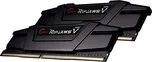 G.Skill RipJaws V 32 GB (2x 16 GB) DDR4…