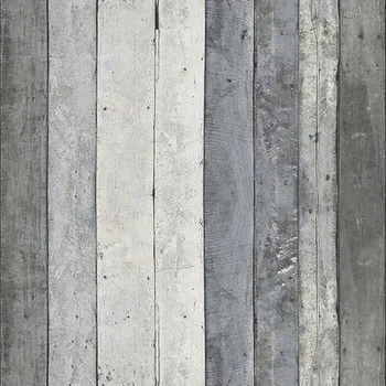 Tapeta Vliesová tapeta EE22569 Essentials Decoprint 10,05 x 0,53 m