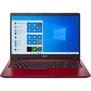 Notebook Recenze Acer Aspire 5 A515-52G-57WF (NX.HHTEC.002)