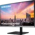 Monitor Samsung S24R650