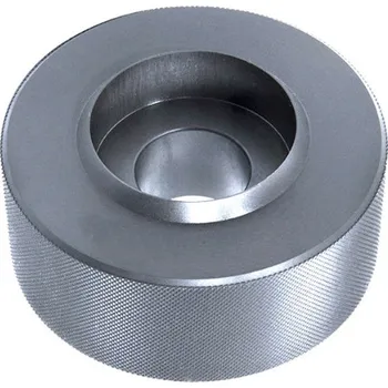 Uložení převodovky Přípravek ustavovací na uložení ložisek automatických převodovek DSG