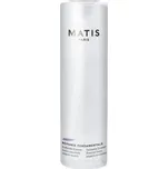 Matis Paris Authentik Essence základní čistící tonikum 200 ml