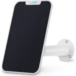 Reolink Solar panel II