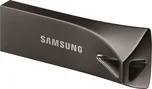 Samsung Bar Plus 128 GB (MUF-128BE4/APC)