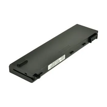 Baterie k notebooku 2-Power baterie pro Packard Bell EasyNote SB65 11,1 V, 4400mAh, 6 cells